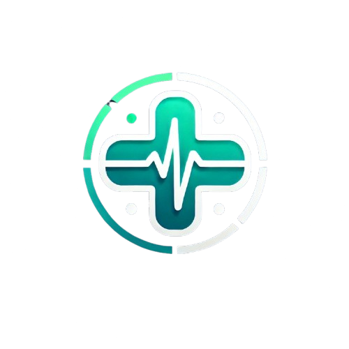 G8 SAÚDE - Soluções Medicas