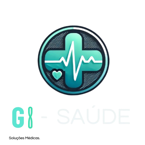G8 SAÚDE - Soluções Medicas