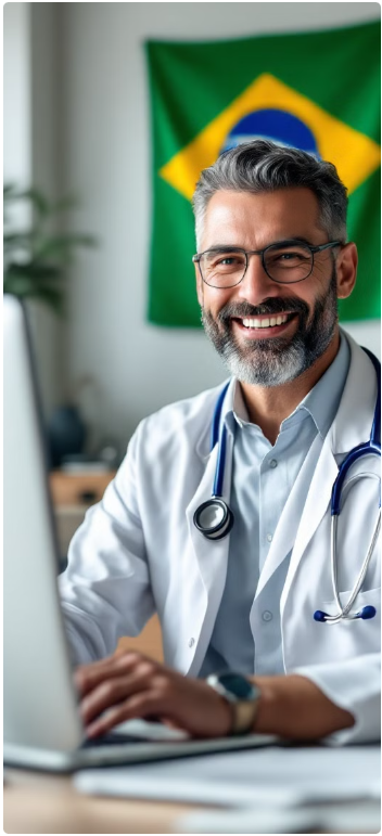 Medico 1